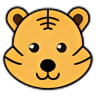 WWW,ye321·COM网站APPAPP应用