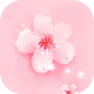 WWW,355se·COM网站APPAPP应用