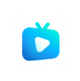 WWW,kk11kk·COM网站APP最新版
