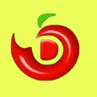 WWW,677av·COM网站APPAPP应用