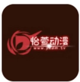 丝瓜视频app最新版