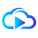 WWW,ccc25·COM网站APPAPP应用