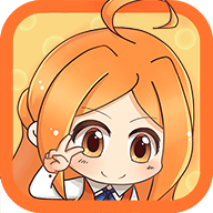 WWW,575se·COM网站APPAPP应用