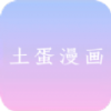 WWW,kk11kk·COM网站APPAPP应用