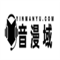 WWW,52se52·COM网站APP最新版