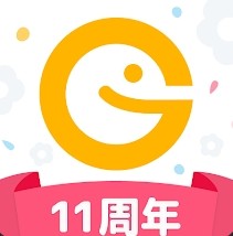 色盒直播APP应用