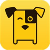 WWW,463se·COM网站APPAPP应用