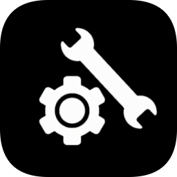WWW,5858·COM网站APPAPP应用