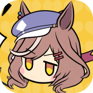 WWW,238se·COM网站APPAPP应用
