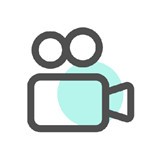 丝瓜视频app最新版