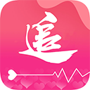 WWW,nnn16·COM网站APPAPP应用