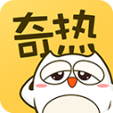 WWW,av296·COM网站APP最新版