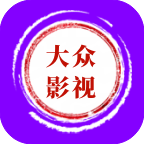 WWW,yyy92·COM网站APPAPP应用