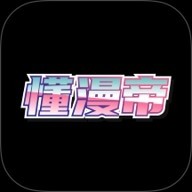 WWW,se360·COM网站APPAPP应用