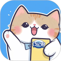 快播app最新版