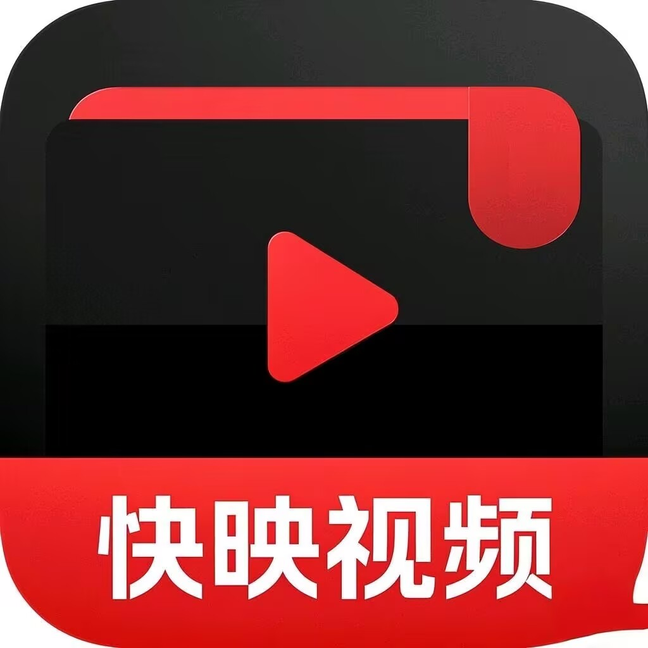 WWW,av628·COM网站APPAPP应用