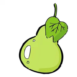 WWW,628se·COM网站APPAPP应用