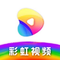 做i爱直播魅影APP应用