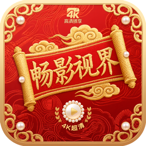 WWW,se663·COM网站APPAPP应用