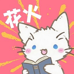 酷狗直播入口在哪APP应用