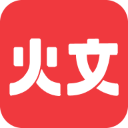 黄色视频在线免费观看下载官方版APP应用