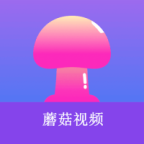 WWW,238se·COM网站APPAPP应用