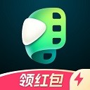 面部捕捉虚拟主播手机版最新版