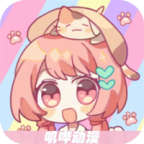 食色短视频下载APP应用