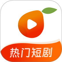 WWW,se645·COM网站APPAPP应用