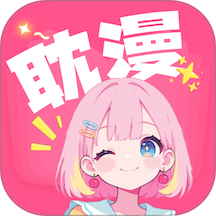 WWW,av599·COM网站APPAPP应用