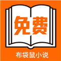 WWW,550se·COM网站APPAPP应用