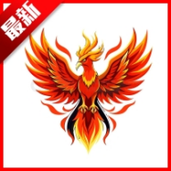 新版91客户端APP应用