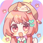 WWW,se912·COM网站APPAPP应用