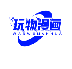 WWW,590av·COM网站APPAPP应用