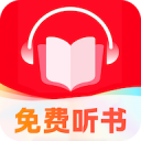 抖音9.1最新版