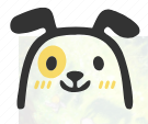 WWW,se643·COM网站APPAPP应用