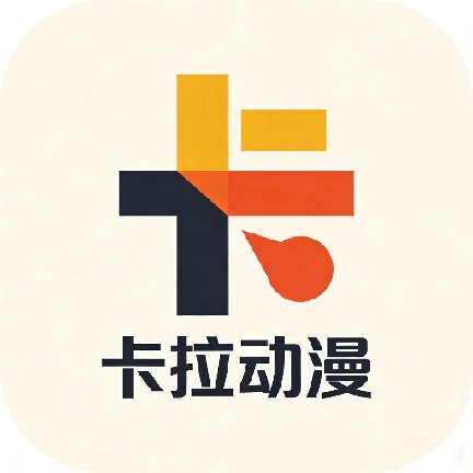 色色软件APP应用