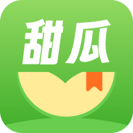漫画9.1APPAPP应用