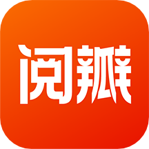 WWW,av422·COM网站APPAPP应用