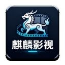 WWW,ttt29·COM网站APPAPP应用