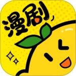 免费b站看大片真人电视剧APP最新版