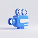 WWW,hhh10·COM网站APPAPP应用