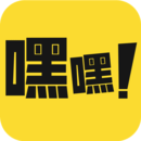 WWW,6666ke·COM网站APPAPP应用