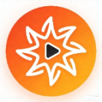 WWW,rrr68·COM网站APPAPP应用