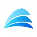 WWW,seqing·COM网站APPAPP应用