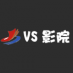 WWW,846se·COM网站APPAPP应用