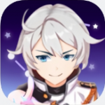 WWW,721av·COM网站APP最新版