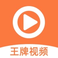 漫画9.1APP最新版