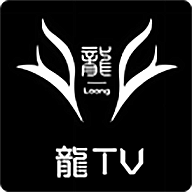 冬瓜视频下载APP应用