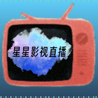小蝌蚪APP最新版